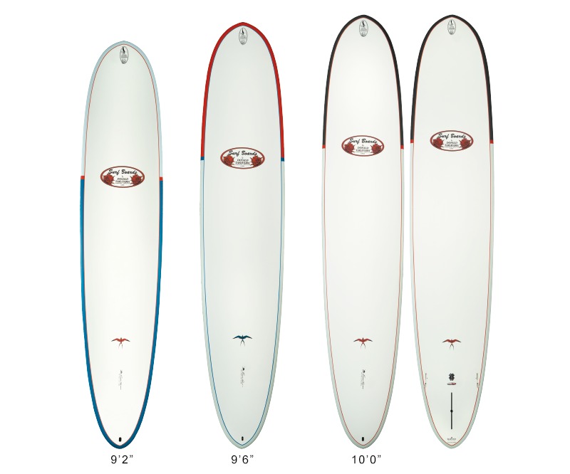 2024 DONALDO TAKAYAMA-DT-2 - 商品一覧 - 御前崎市のマリン用品の企画