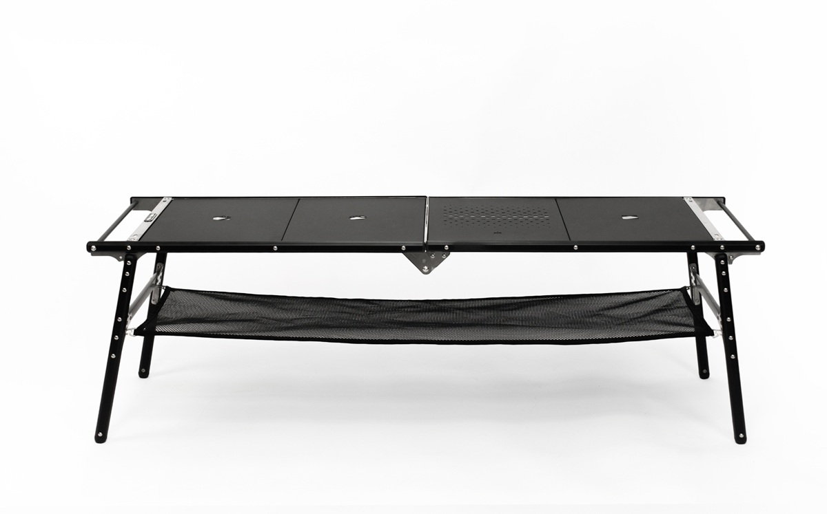 オンウェー株式会社 Onway