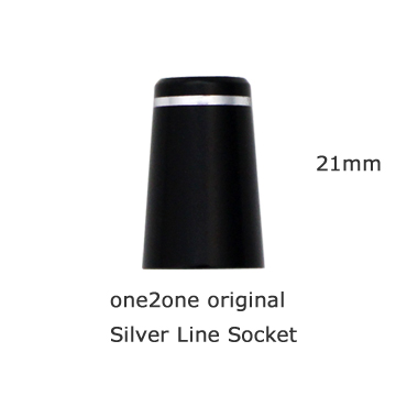 三浦技研 MG-S01 Tour SG 純鉄 ウエッジ [mgs01tour] - ￥33,000