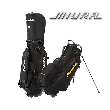 三浦技研 スタンドバッグ 2025 [mgsg501] - ￥74,800 : カスタム