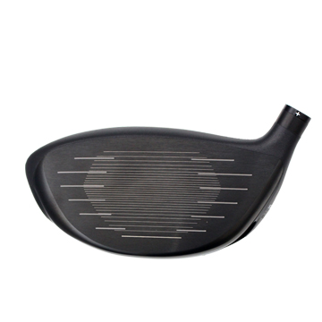 プロトコンセプト C01 ドライバー [pcc01d] - ￥88,000 : カスタム