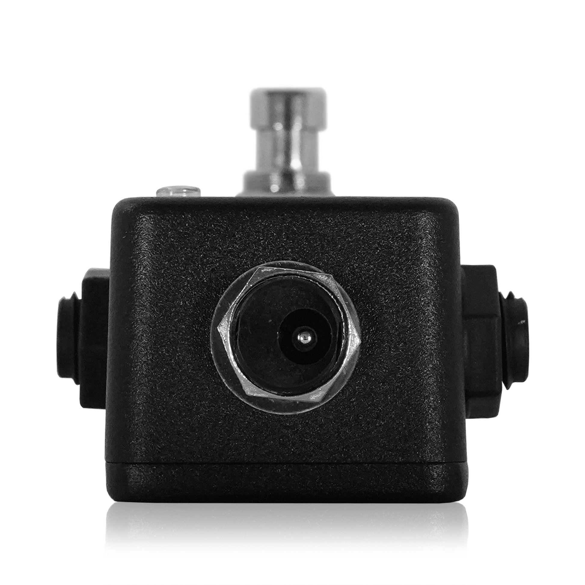 One Control Minimal Series 1 Loop Box – OneControl