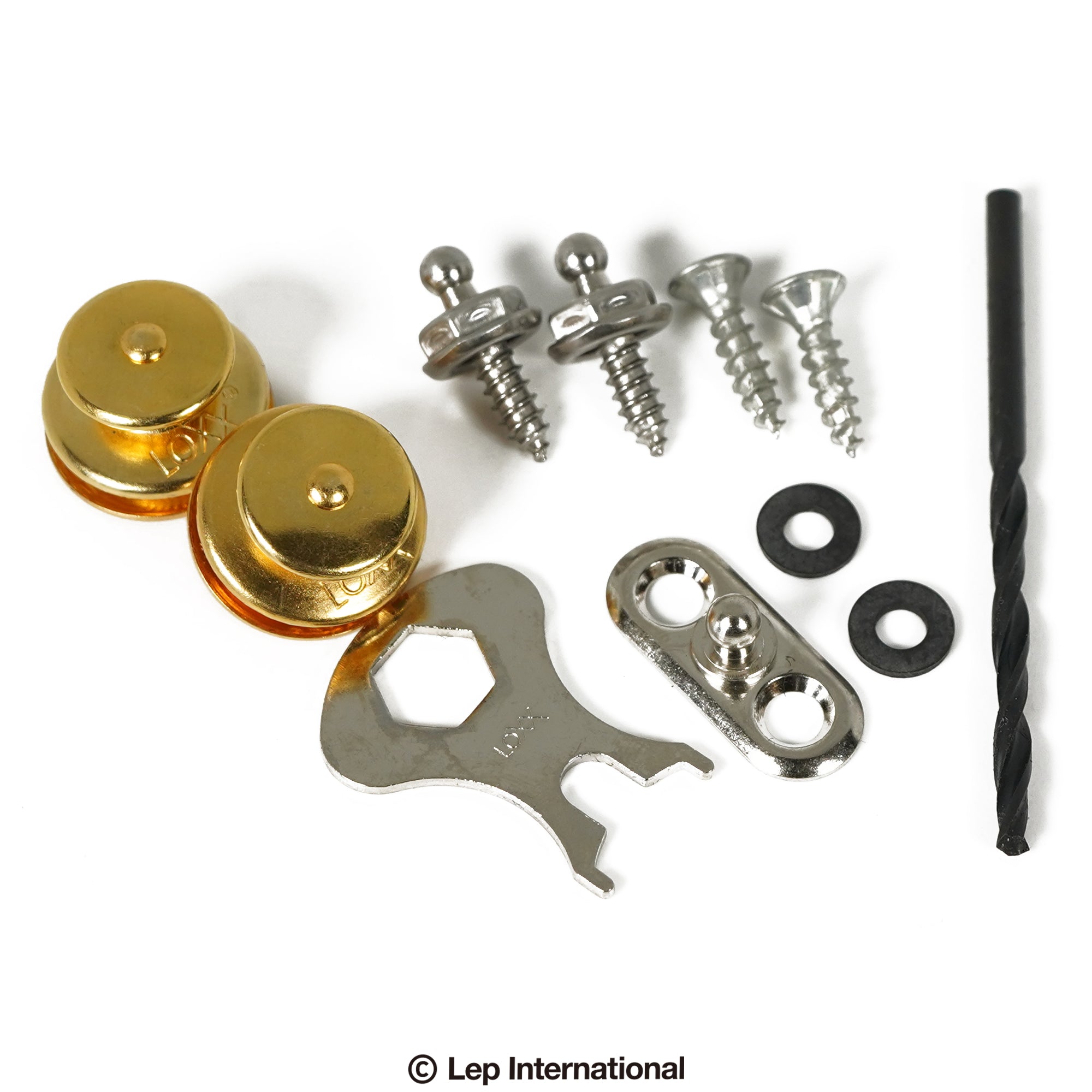 Acoistick-Gold-02.jpg?v=