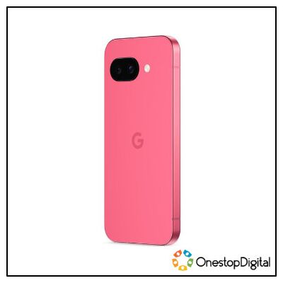 google-pixel9apk_image2.jpg