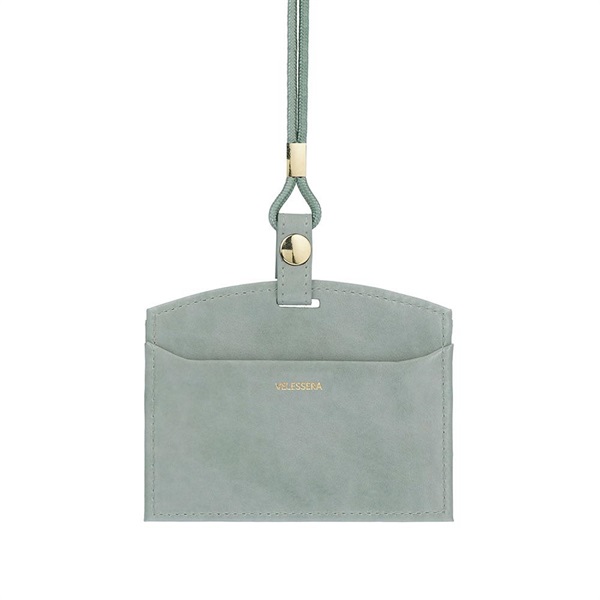 ヴェレセラ マークス IDホルダー | マークス公式オンラインストア