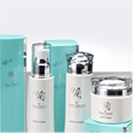 約7日分！トラベルセット 美白有効成分「トラネキサム酸」配合。YC薬用