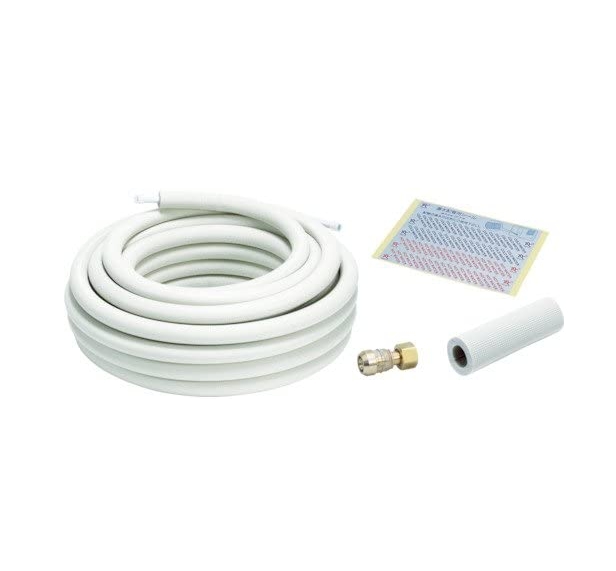 UPC10-10ECO20M エコパック20M 株式会社タブチ【10A】 エコキュート