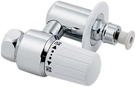 788-803 分水孔コック（ニップルつき）【株式会社カクダイ】のことなら