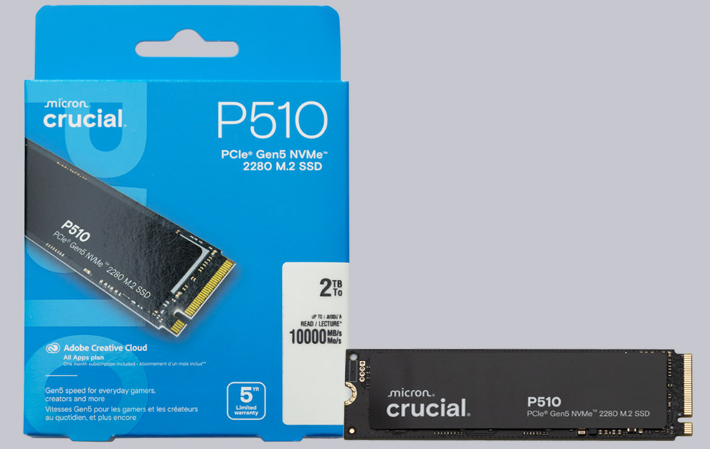 crucial_p510_2tb_m2_ssd_0.jpg