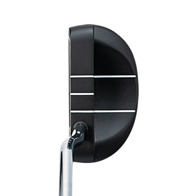 ODYSSEY（オデッセイ） - パター -DFX ROSSIEパター