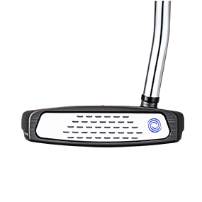 ODYSSEY（オデッセイ） - パター -2-BALL TEN TOUR LINEDパター