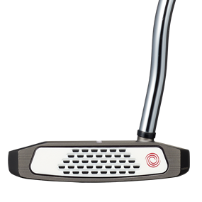 ODYSSEY（オデッセイ） - パター - エクソー SEVEN