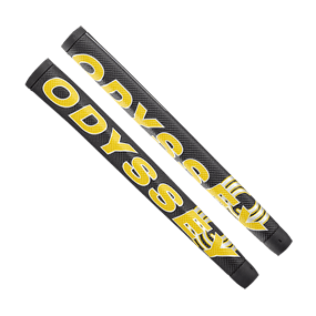 ODYSSEY（オデッセイ） - パター -ストローク ラボ ブラック シリーズ