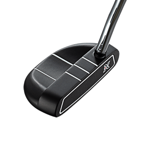 ODYSSEY（オデッセイ） - パター -DFX ROSSIEパター