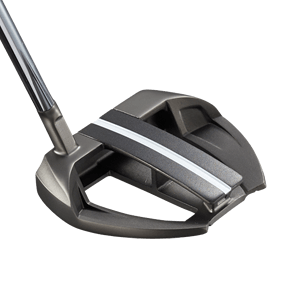 ODYSSEY（オデッセイ） - パター - オー・ワークス ブラック MARXMAN S