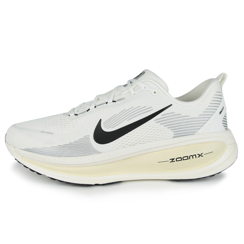 Nike Vomero 18 | Men's sizes 14-18