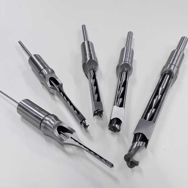 小林式角ノミEX 15mm | つくる人をシゲキする オフの店 Web Shop