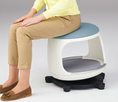 オカムラ クレイドルの通販【法人オフィス家具のオフィネット】