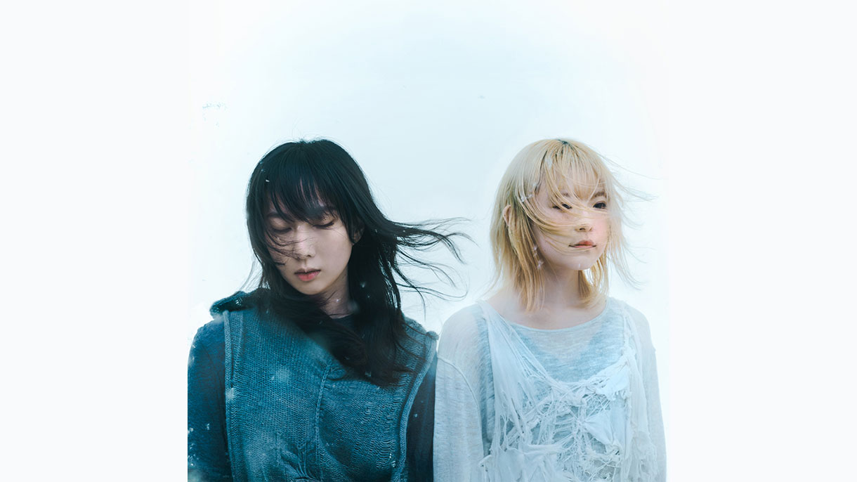 disk - リーガルリリー オフィシャルWebサイト