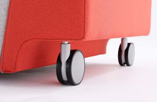 オフィス ロビー ソファ スツール オーダー家具専門店 | オフィス