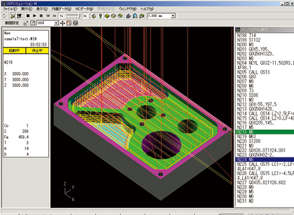 IT製品情報 | オークマメリット