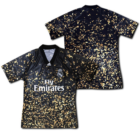 レアル・マドリード 19/20 ユニフォームショップ real Madrid