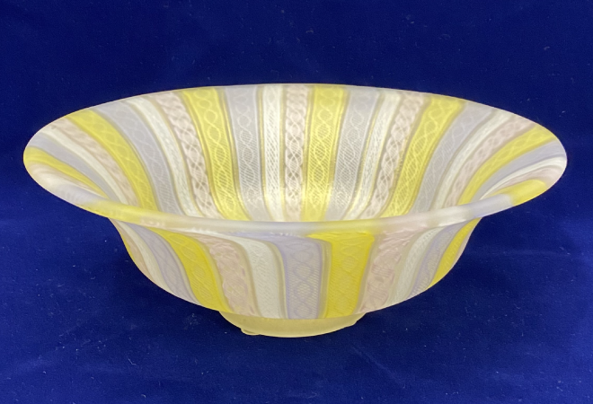 藤田喬平 美と幻想のガラスの世界展 | イベント情報 | 岡島 山梨県甲府