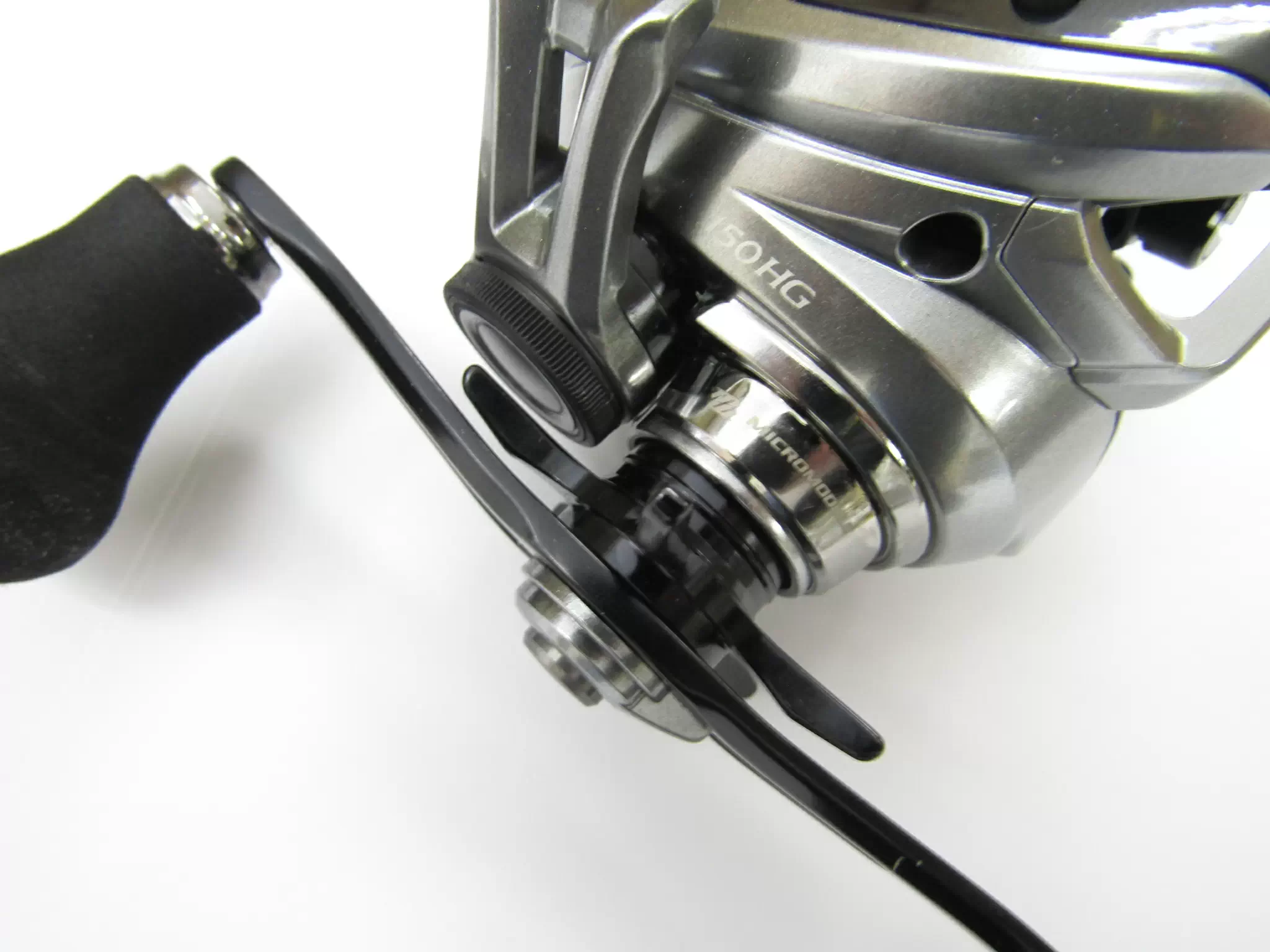 エンゲツプレミアム150PG - 32,200円 : 海釣り、船釣り専門店の沖三昧