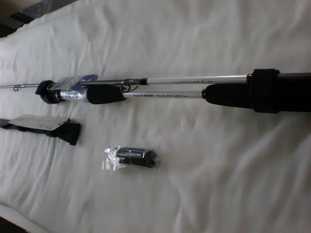 ライトゲームCI4 TYPE73 H200 - 20,300円