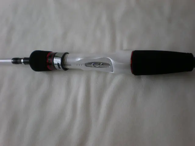 ライトゲームCI4 TYPE73 H200 - 20,300円