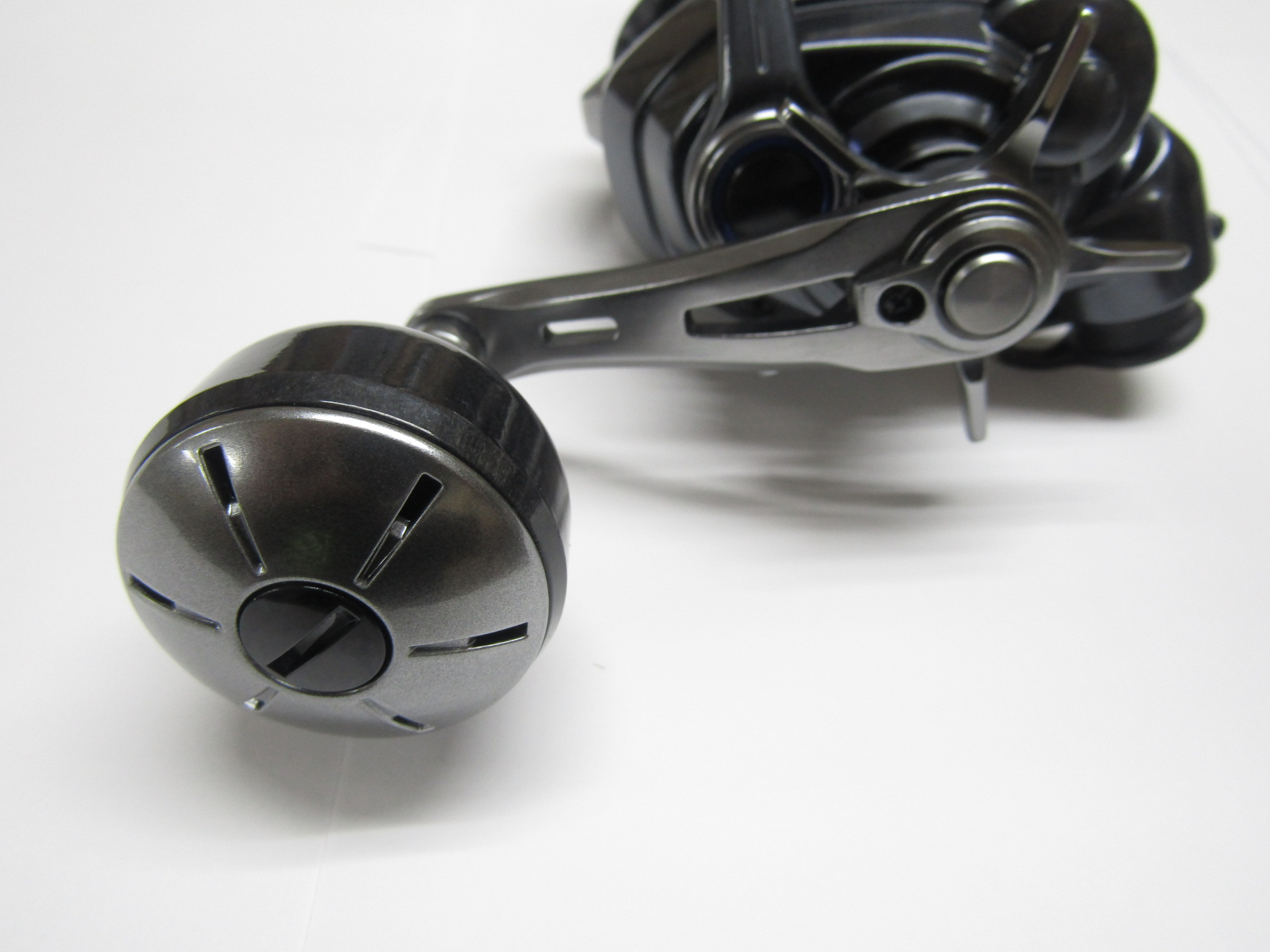 25フォースマスター300【新製品】 - 68,100円 : 海釣り、船釣り専門店