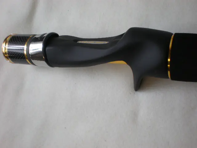 がま船 天鰈幻 1.6M - 55,000円 : 海釣り、船釣り専門店の沖三昧 ,釣具