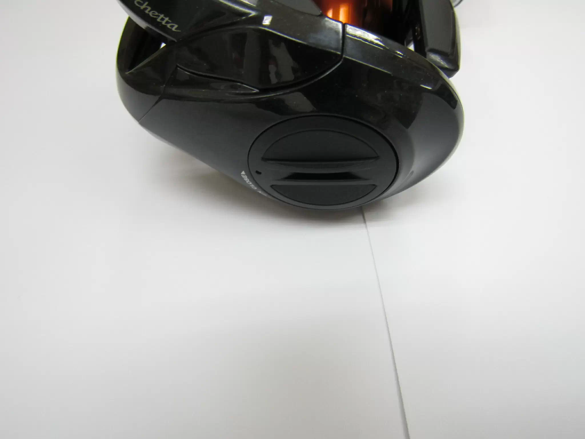 21バルケッタ300PG - 18,400円 : 海釣り、船釣り専門店の沖三昧 ,釣具