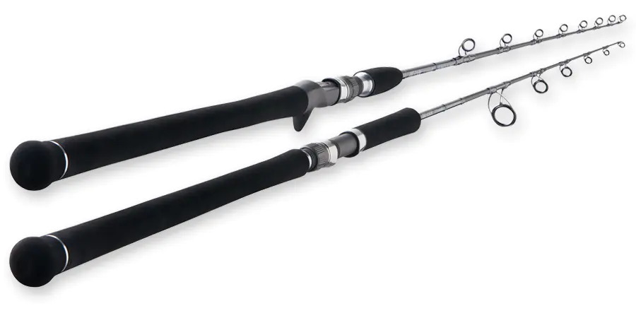 ジグ・ザム バージョンIII JZVIII571B-4 - 27,300円 : 海釣り、船釣り