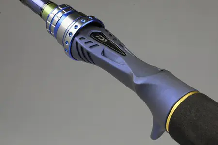 極鋭ゲームMH-230AGS - 44,700円 : 海釣り、船釣り専門店の沖三昧