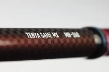 紅牙テンヤゲームMX M－240 - 28,000円 : 海釣り、船釣り専門店