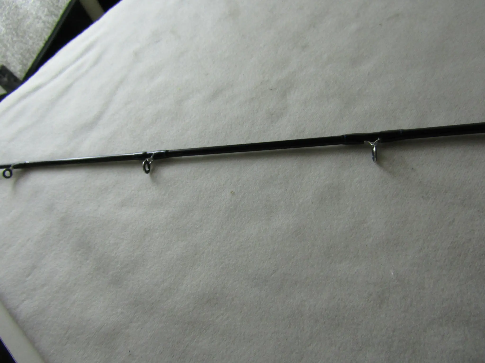 ライトゲーム X 73 M-190 - 12,100円 : 海釣り、船釣り専門店の沖三昧