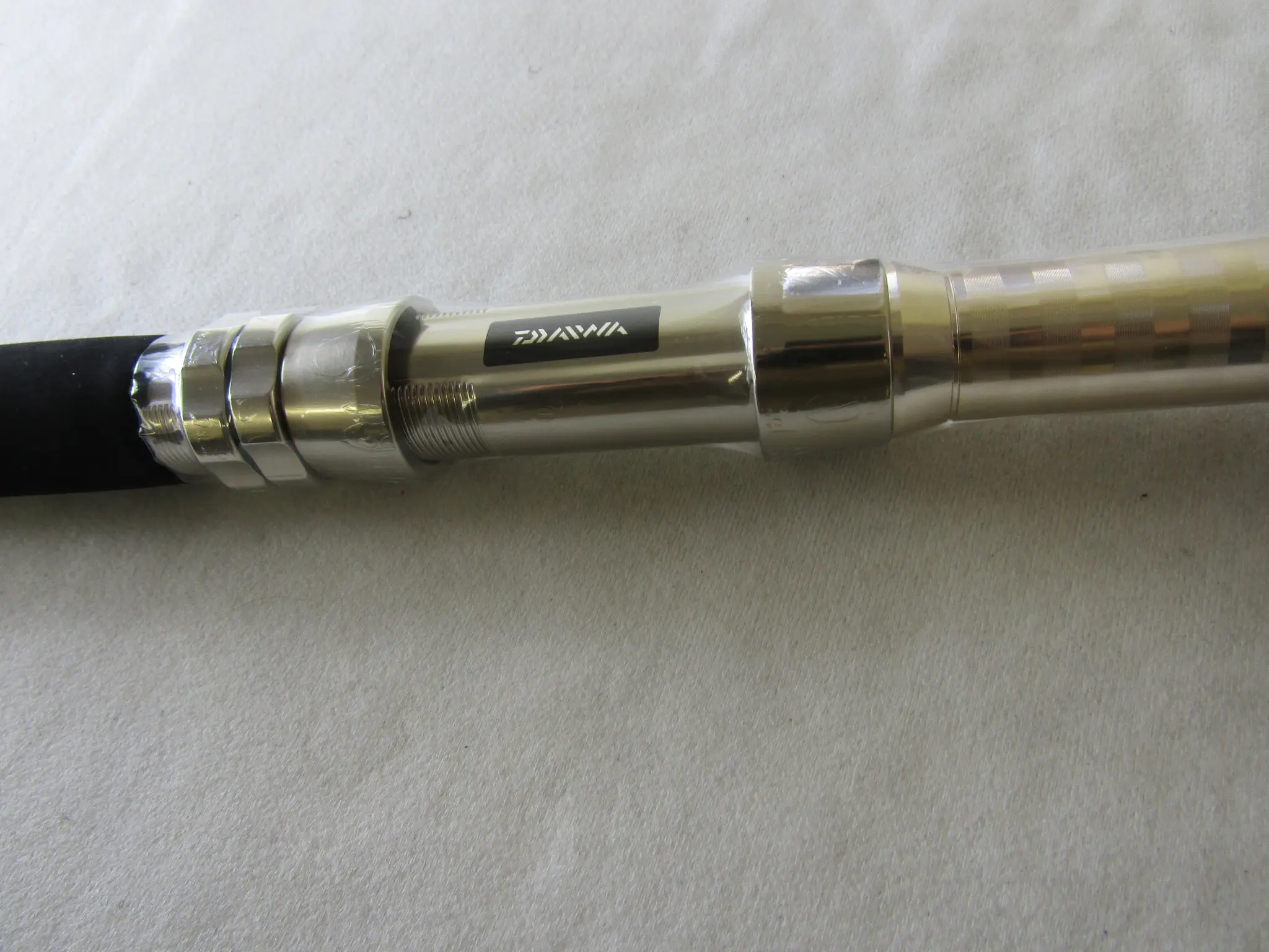 ディープゾーンH-400 - 45,200円 : 海釣り、船釣り専門店の沖三昧