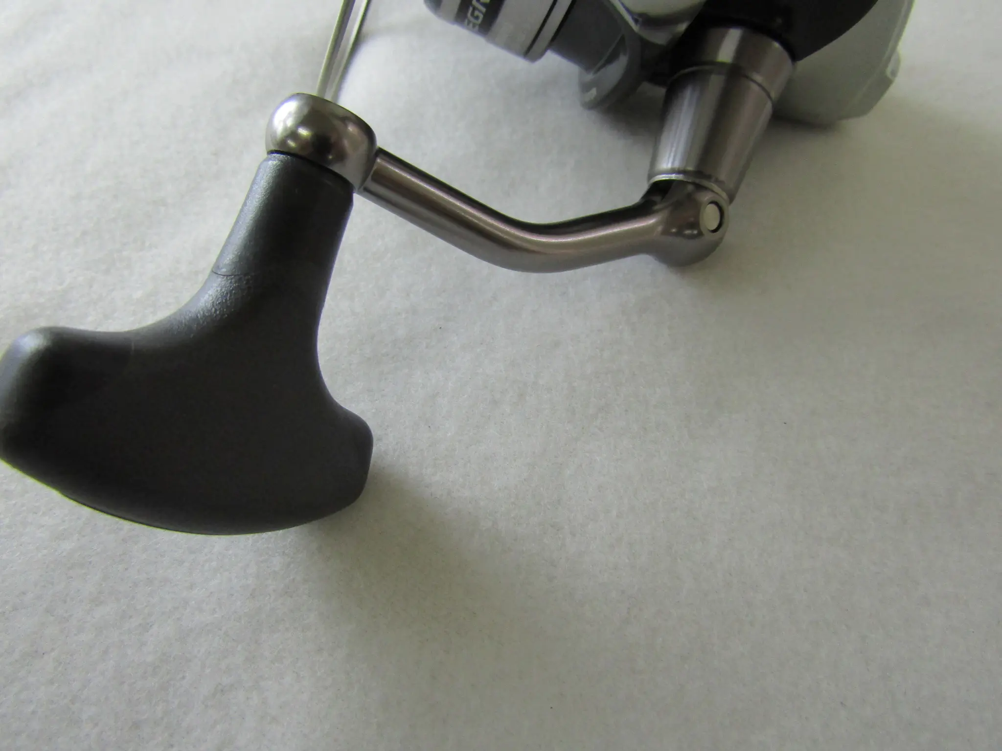 アルテグラ［ULTEGRA］ C3000HG - 11,300円 : 海釣り、船釣り専門店の