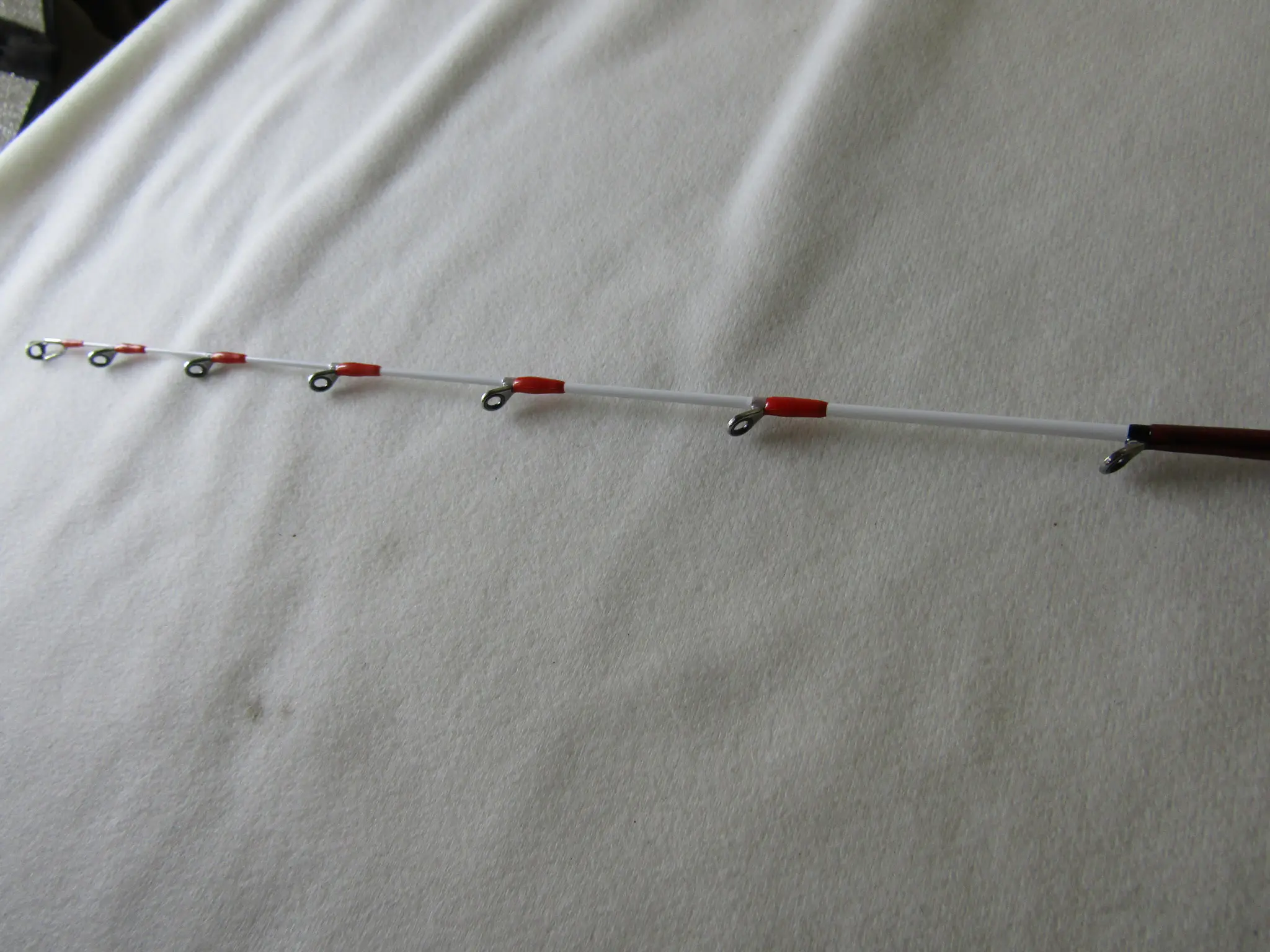 アナリスタータチウオ M-195 - 20,300円 : 海釣り、船釣り専門店の沖