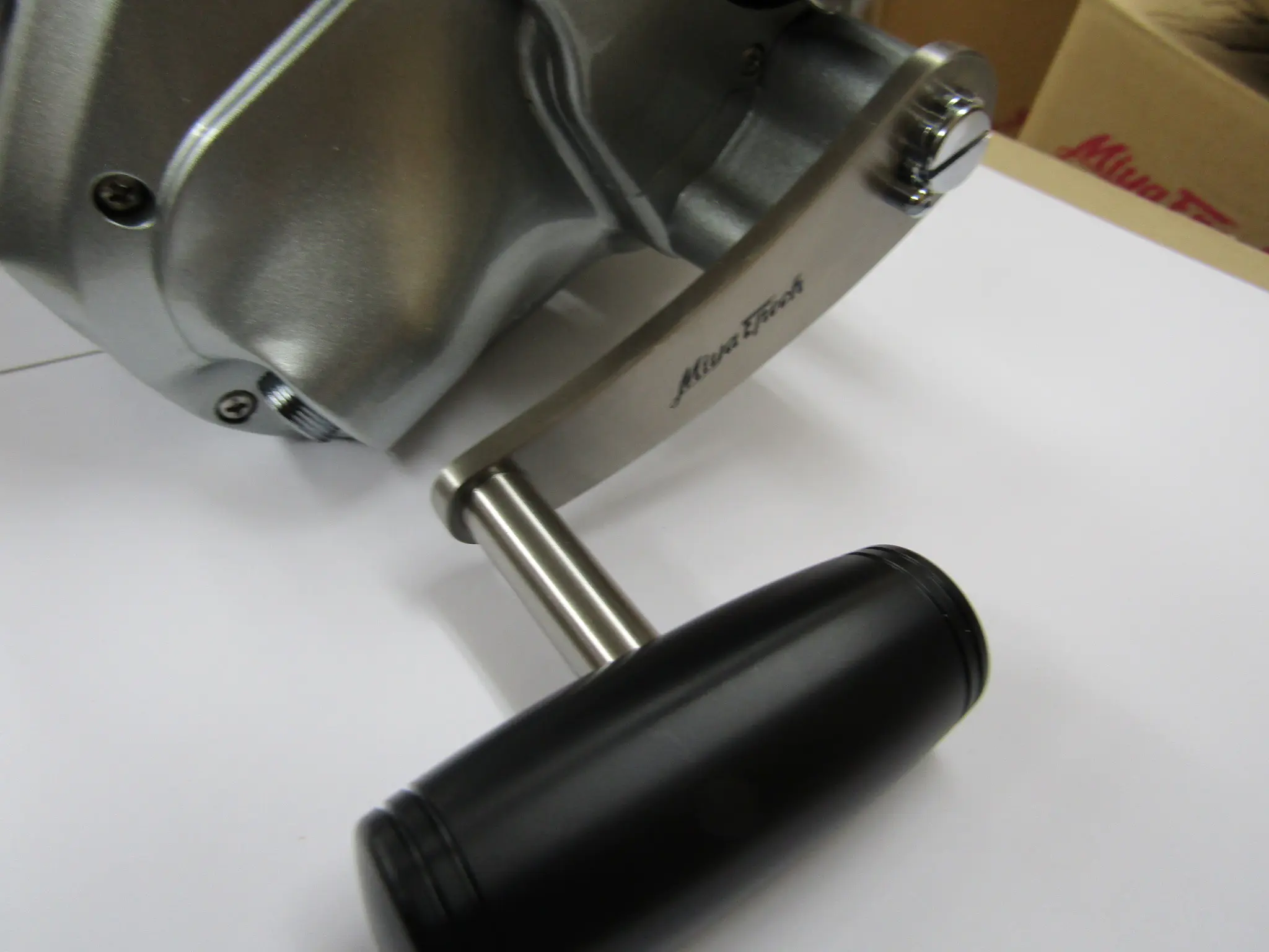 コマンドZ15キンメスペシャル24V - 333,700円 : 海釣り、船釣り専門店