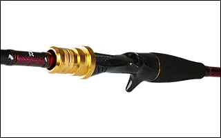 アナリスターエギタコS185 - 22,000円 : 海釣り、船釣り専門店の沖三昧