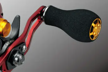 エアドレッドチューン100SH - 29,800円 : 海釣り、船釣り専門店の沖