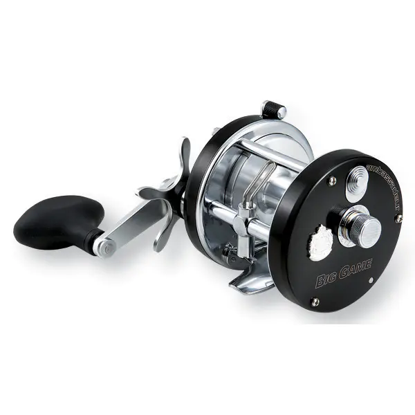 アンバサダーBG7000iHSN - 24,900円 : 海釣り、船釣り専門店の沖三昧