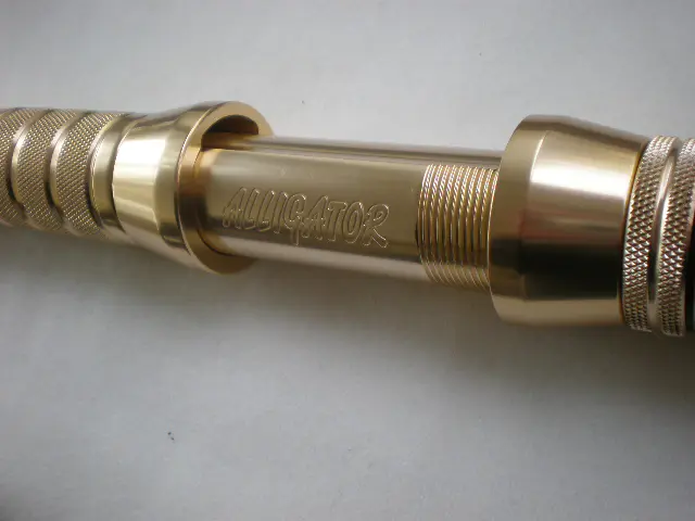 バチスカーフ1900SS - 180,000円 : 海釣り、船釣り専門店の沖三昧