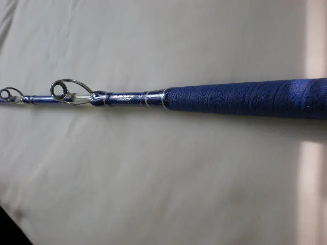 スタンディングエボ170 - 133,600円