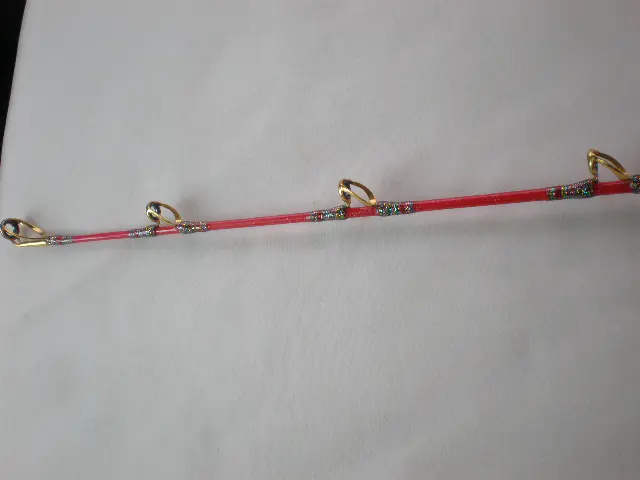 スタンディングエボ180 - 138,600円