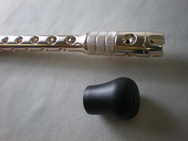 スタンディングヒート 180 - 156,400円