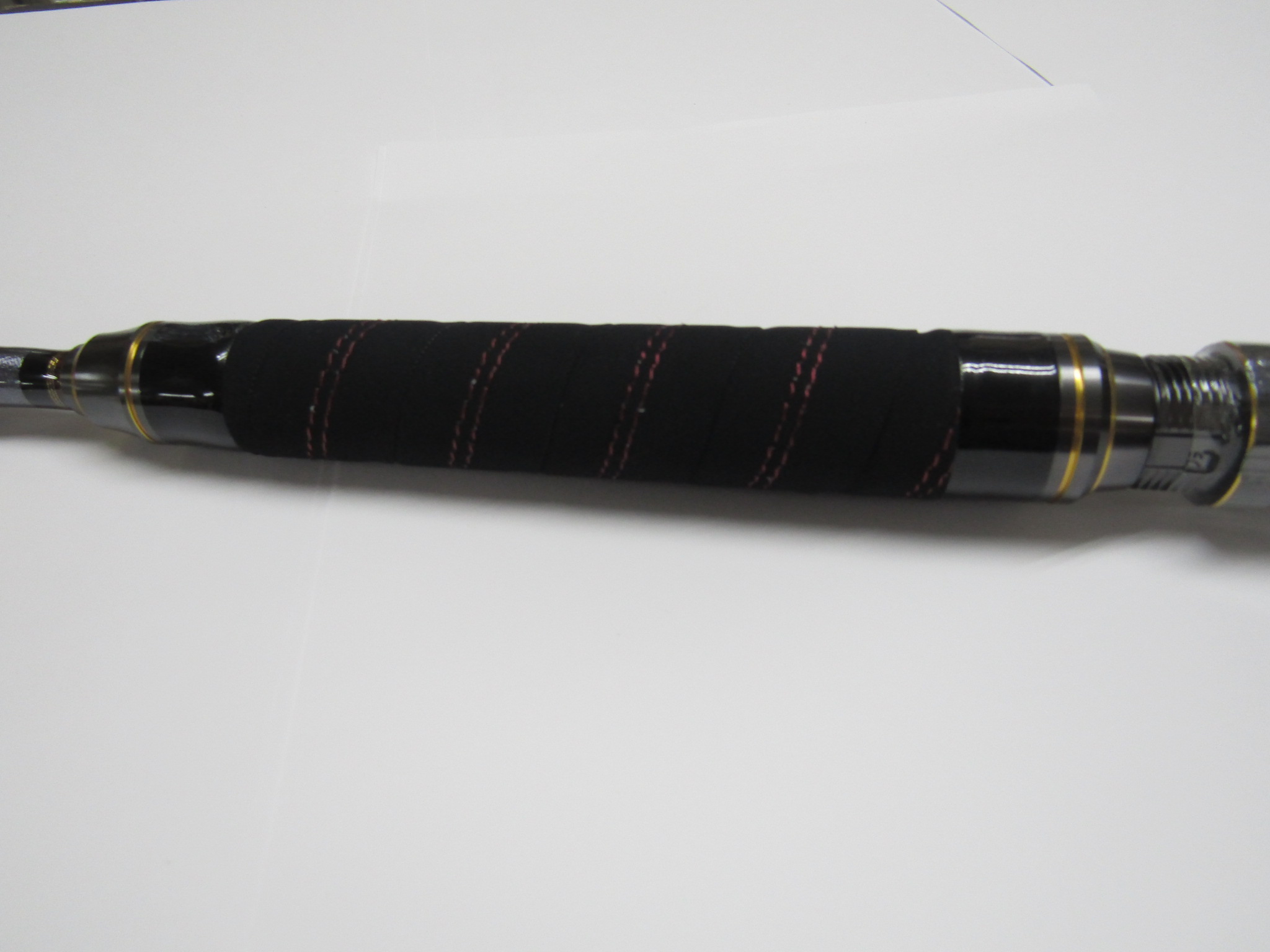 アルシエラBGM135【特価商品】 - 57,000円 : 海釣り、船釣り専門店の沖