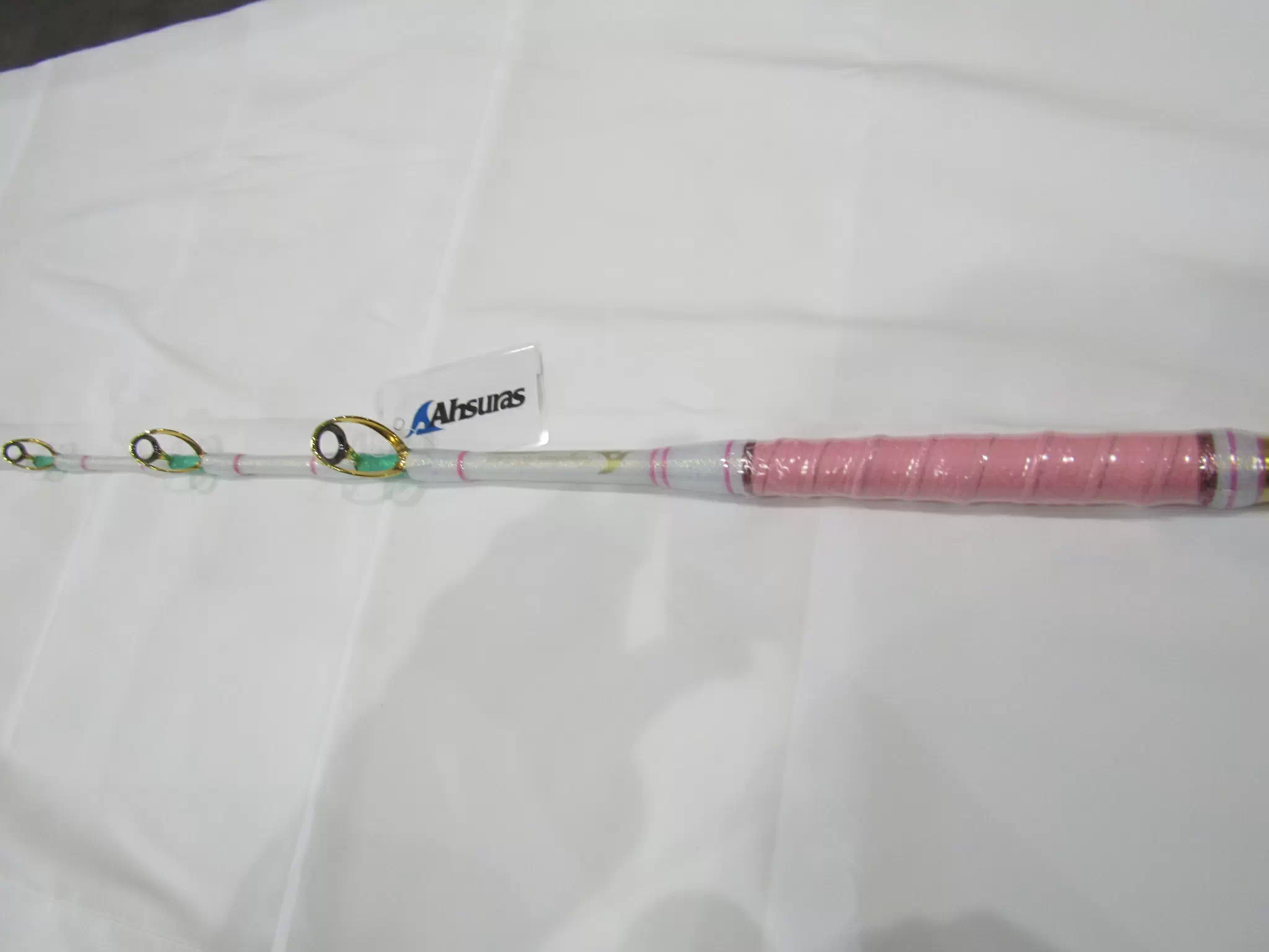 おすすめコマセキハダ用ロッド : 海釣り、船釣り専門店の沖三昧 ,釣具